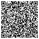 QR code with Danmer Custom Shutters contacts