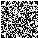 QR code with Danmer Custom Shutters contacts