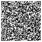 QR code with Danmer Shutters San Francisco contacts