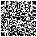 QR code with Designers Solutions Unltd contacts