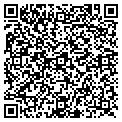 QR code with Detailtech contacts