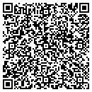 QR code with Devlin Shutters LLC contacts
