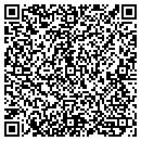 QR code with Direct Shutters contacts