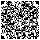 QR code with D-Ziner Shutters, Blinds, And More contacts
