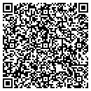 QR code with Elegant Shutters 2 contacts