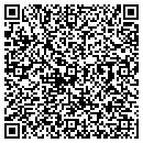 QR code with Ensa Designs contacts
