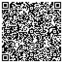 QR code with Enviroblind contacts
