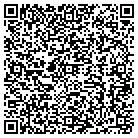 QR code with Environmental Systems contacts