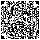 QR code with Enviro Screens & Shutters I contacts