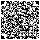 QR code with Expert Shutter Services contacts