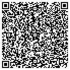 QR code with Expressions in Window Fashions contacts