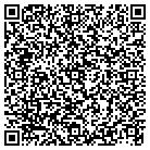 QR code with Hester Community Center contacts