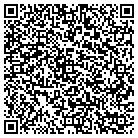 QR code with Florida Shutter Systems contacts