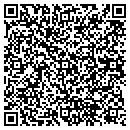 QR code with Folding Shutter Corp contacts