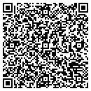 QR code with Folding Shutter Corp contacts