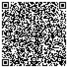 QR code with Folding Shutter Corp contacts