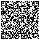QR code with Folding Shutter Corp contacts