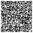QR code with For Every Occasion contacts