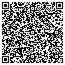 QR code with For Windows Only contacts