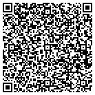 QR code with Four Winds Shutters contacts