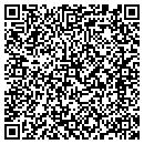 QR code with Fruit of Wood Inc contacts