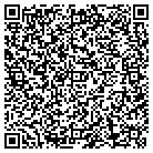 QR code with Gary Hargrove Custom Shutters contacts