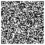 QR code with GCS Building Solutions contacts