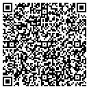 QR code with Global Shutters contacts