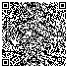 QR code with Godwin's Draperies & Shutters contacts