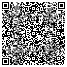 QR code with Godwins Draperies & Shutters contacts