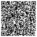 QR code with Gotcha Covered contacts