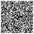 QR code with Home Solutions Windows & Shutters contacts