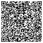 QR code with Bay Environmental Laboratory contacts