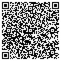 QR code with Imaging contacts