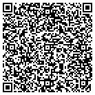 QR code with Impact Systems Technology contacts