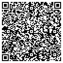 QR code with Island Enclosures contacts