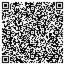 QR code with Northwest Cycle contacts