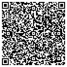QR code with JMK Shutters contacts