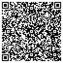 QR code with Just Add Shutters contacts