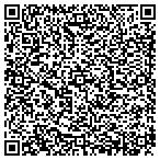 QR code with KC Window Covering & Installation contacts