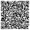 QR code with KS-Pmg contacts