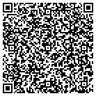 QR code with Lakeside Custom Shutters contacts