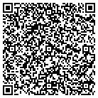 QR code with Laurie's Shutter Flutter contacts