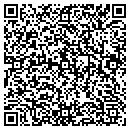 QR code with Lb Custom Shutters contacts
