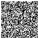 QR code with Lea's Custom Plantation contacts