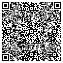 QR code with 180 Connect Inc contacts