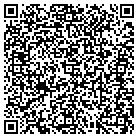 QR code with Louver Shop of Delmarva LLC contacts
