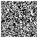 QR code with Louver Shop of Kentucky contacts