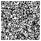 QR code with John's Appliance Service contacts