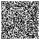 QR code with Manny's Custom Shutters contacts
